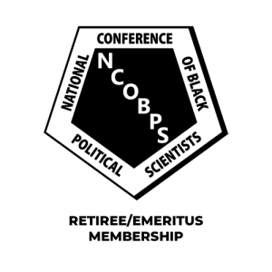 Retiree/Emeritus