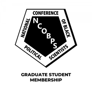 Graduate Student