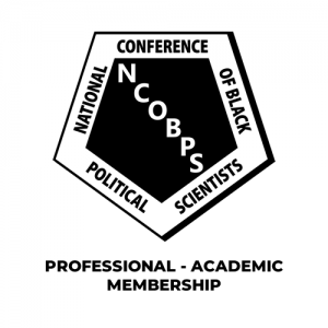 Professional - Academic