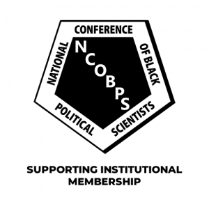 Supporting Institutional Member
