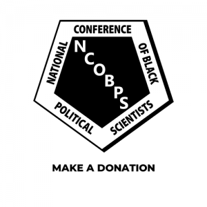 Donate to the Graduate Assistantship Program, Inc.