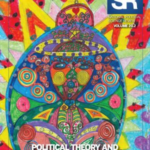 National Political Science Review