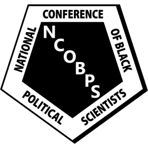 56th Annual Conference Registration