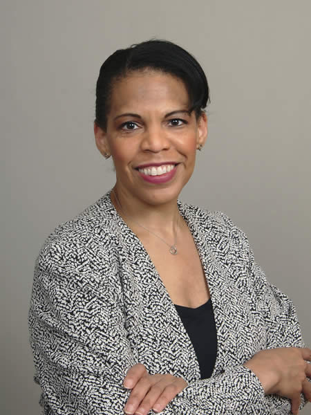 Stephanie L Williams University of South Florida