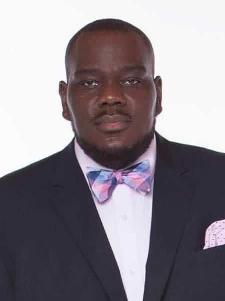 emmitt-riley
