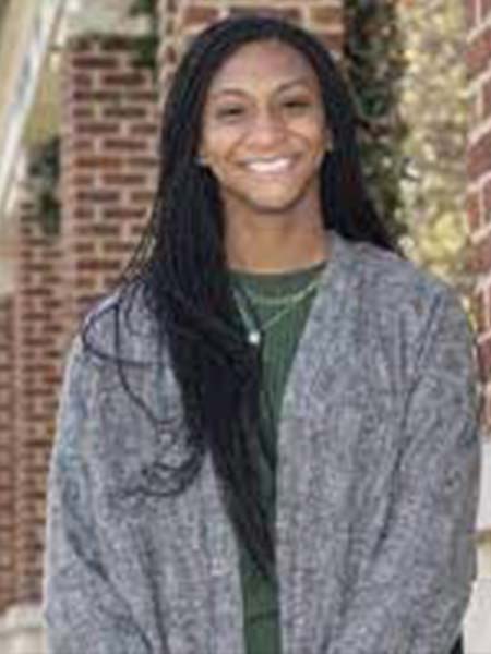 kelly-richardson