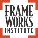FrameWorks Institute