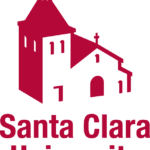Santa Clara University