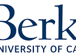 University of California Berkeley