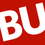 Boston University Department of Political Science