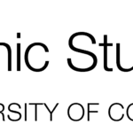 University of Colorado Department of Ethnic Studies