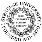 Syracuse University