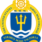 U.S. Naval War College