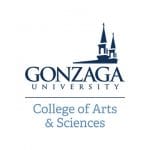 Gonzaga University