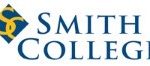 Smith College