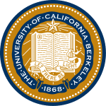 University of California Berkeley