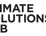 Brown University Watson Institute for International and Public Affairs Climate Solutions Lab