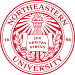 School of Public Policy and Urban Affairs, Northeastern University