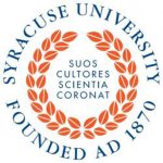 Syracuse University