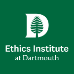 Ethics Institute at Dartmouth College
