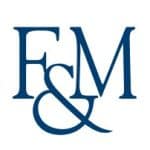 Franklin & Marshall College