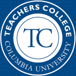 Teachers College, Columbia University