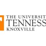 University of Tennessee, Department of Political Science
