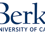 University of California Berkeley