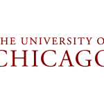 The University of Chicago