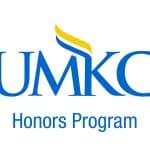 University of Missouri-Kansas City Honors Program