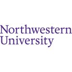 Northwestern University, Political Science Department